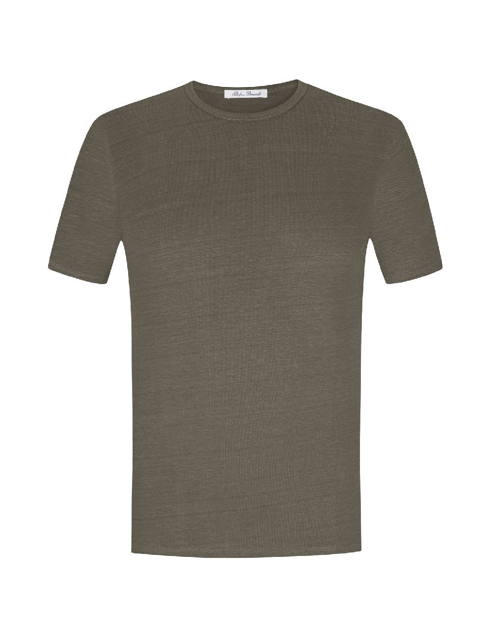 Stefan Brandt LINO LI 230E