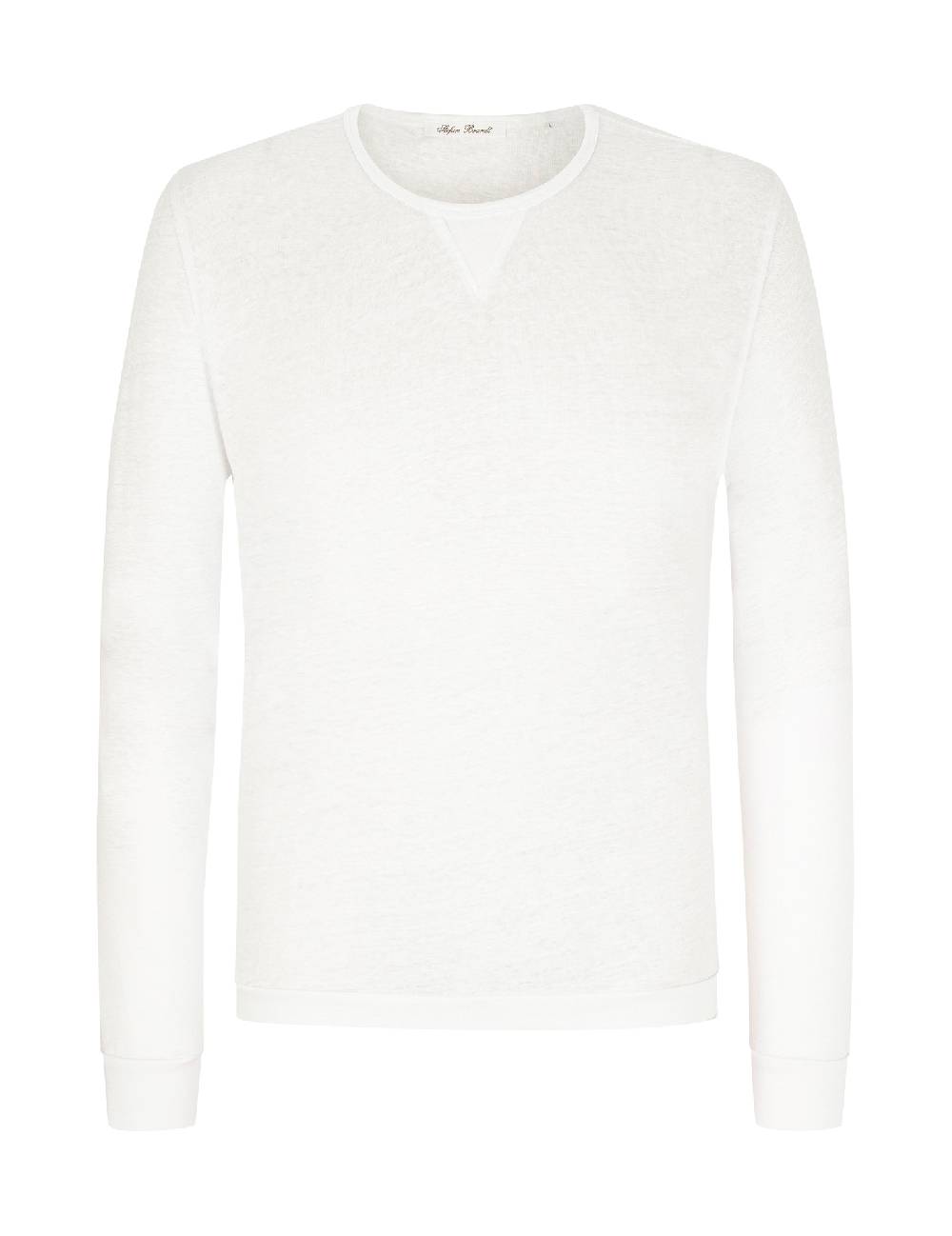 Stefan Brandt LISANDRO LA LI 190