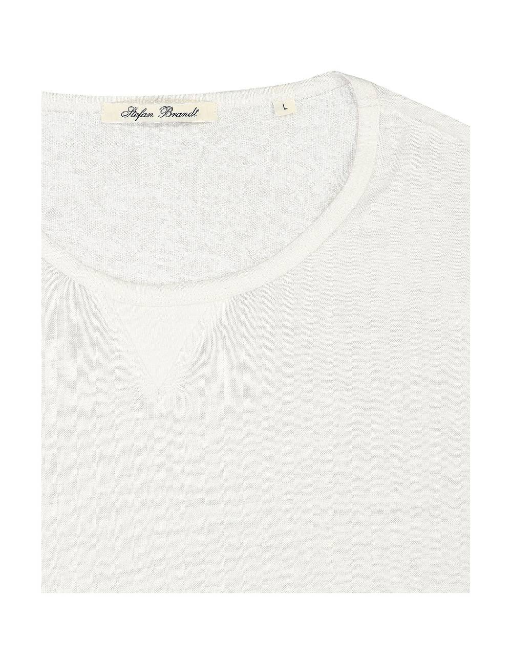 Stefan Brandt LISANDRO LA LI 190