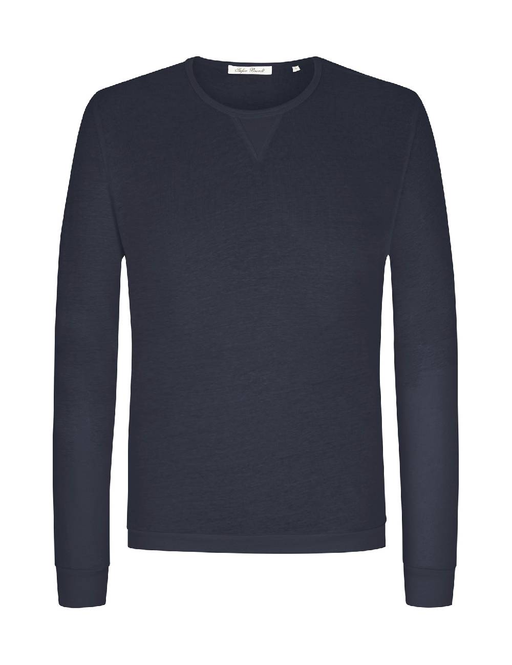 Stefan Brandt LISANDRO LA LI 190