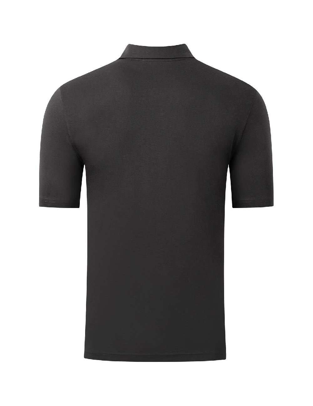 Stefan Brandt LUCA 3 50