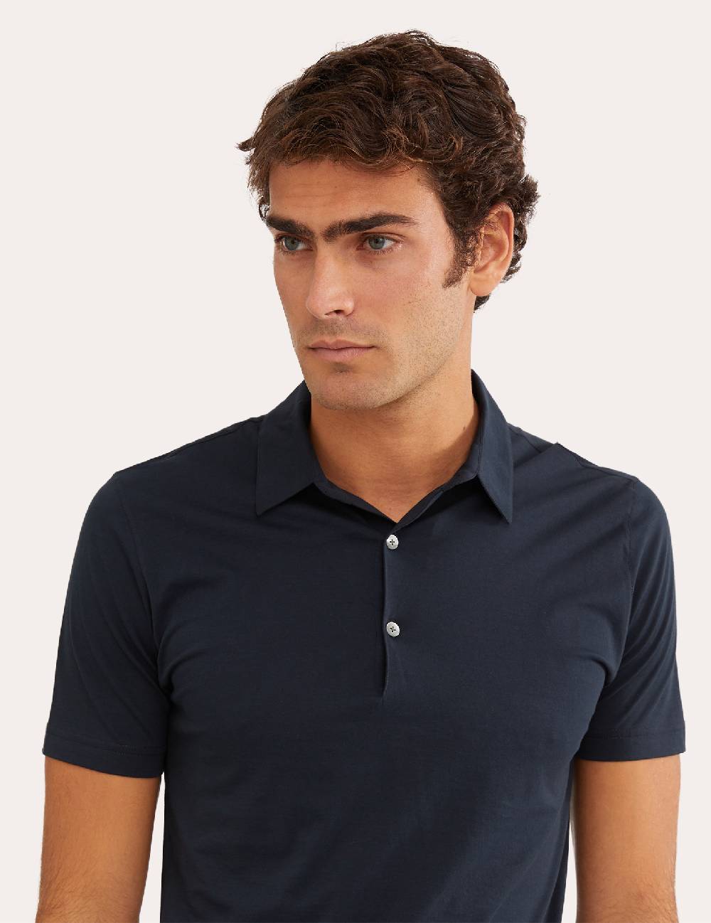 Stefan Brandt LUCA 3 50