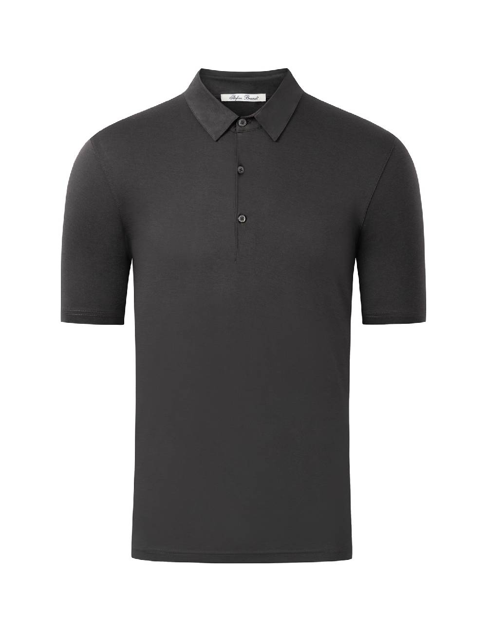 Stefan Brandt LUCA 3 50