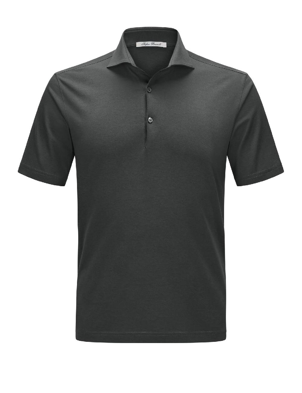 Stefan Brandt LUCA 3 HAI 50