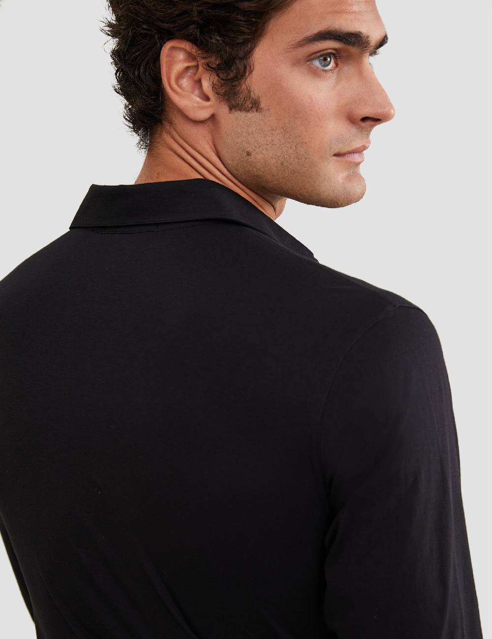 Stefan Brandt LUCA 3 LA 50