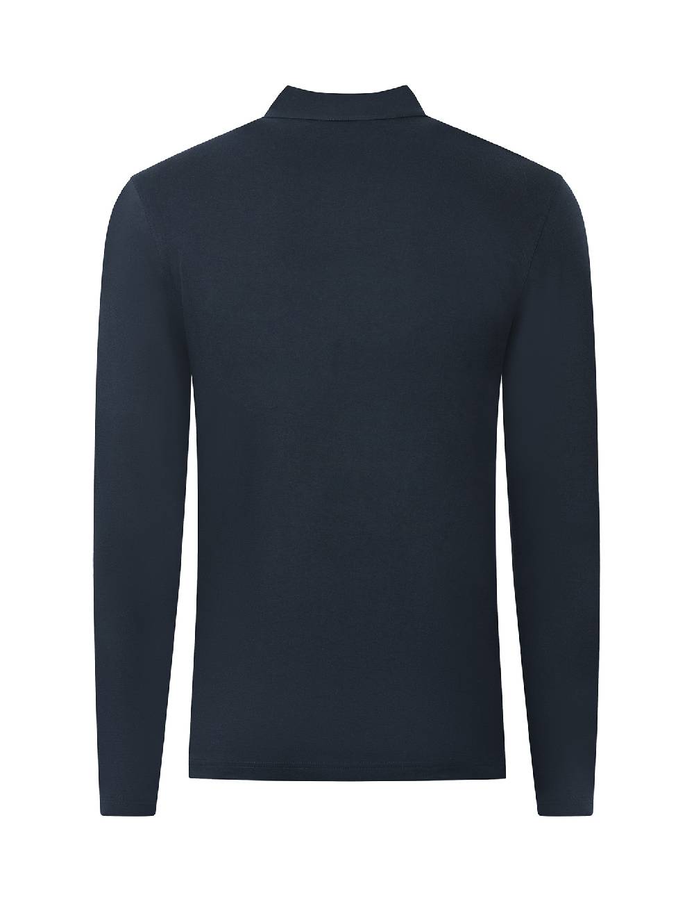 Stefan Brandt LUCA 3 LA 50