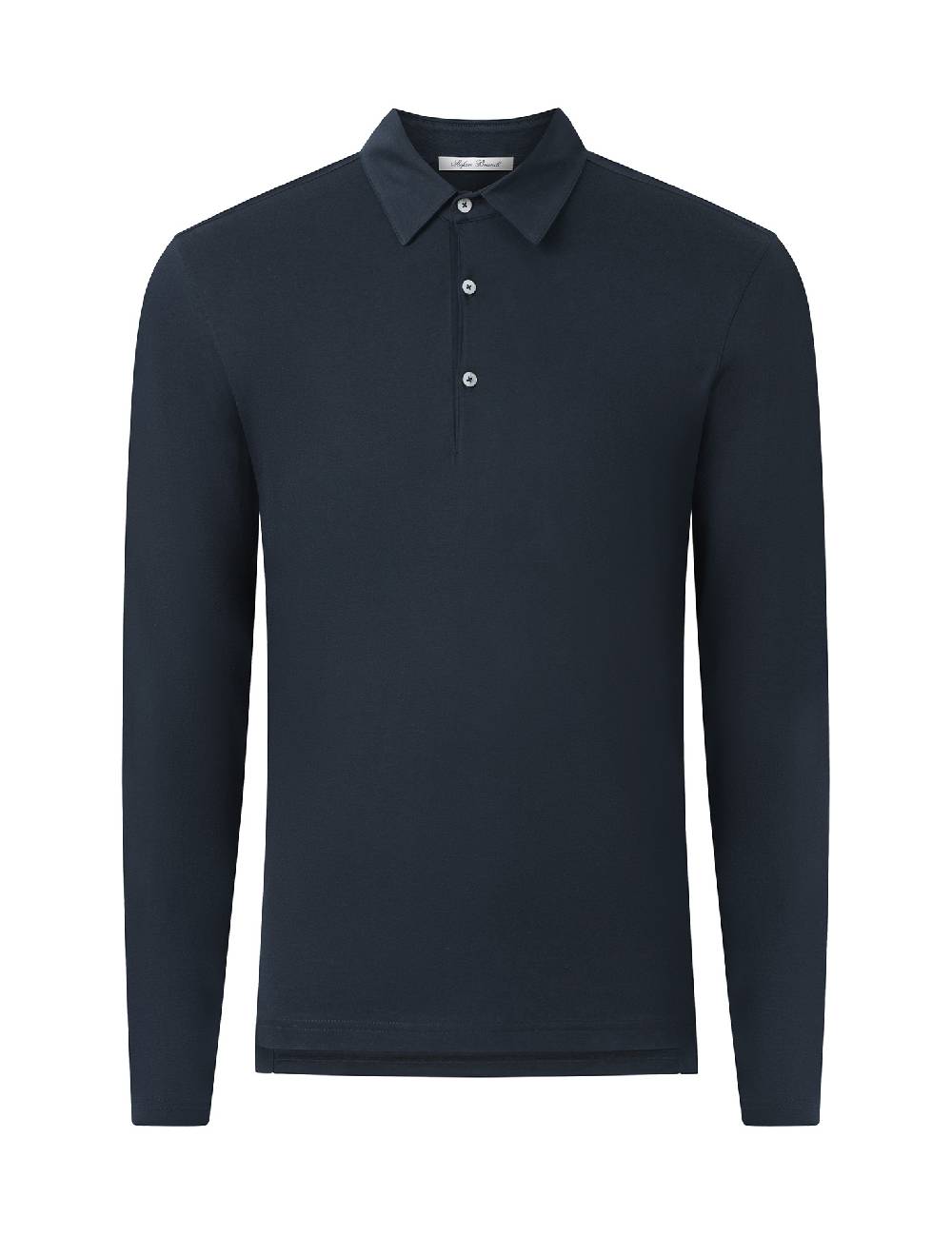 Stefan Brandt LUCA 3 LA 50