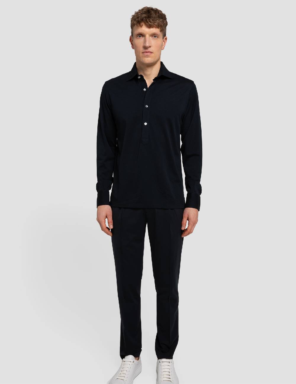 Stefan Brandt LUCIEL S CS LA PQ ULTRA 60