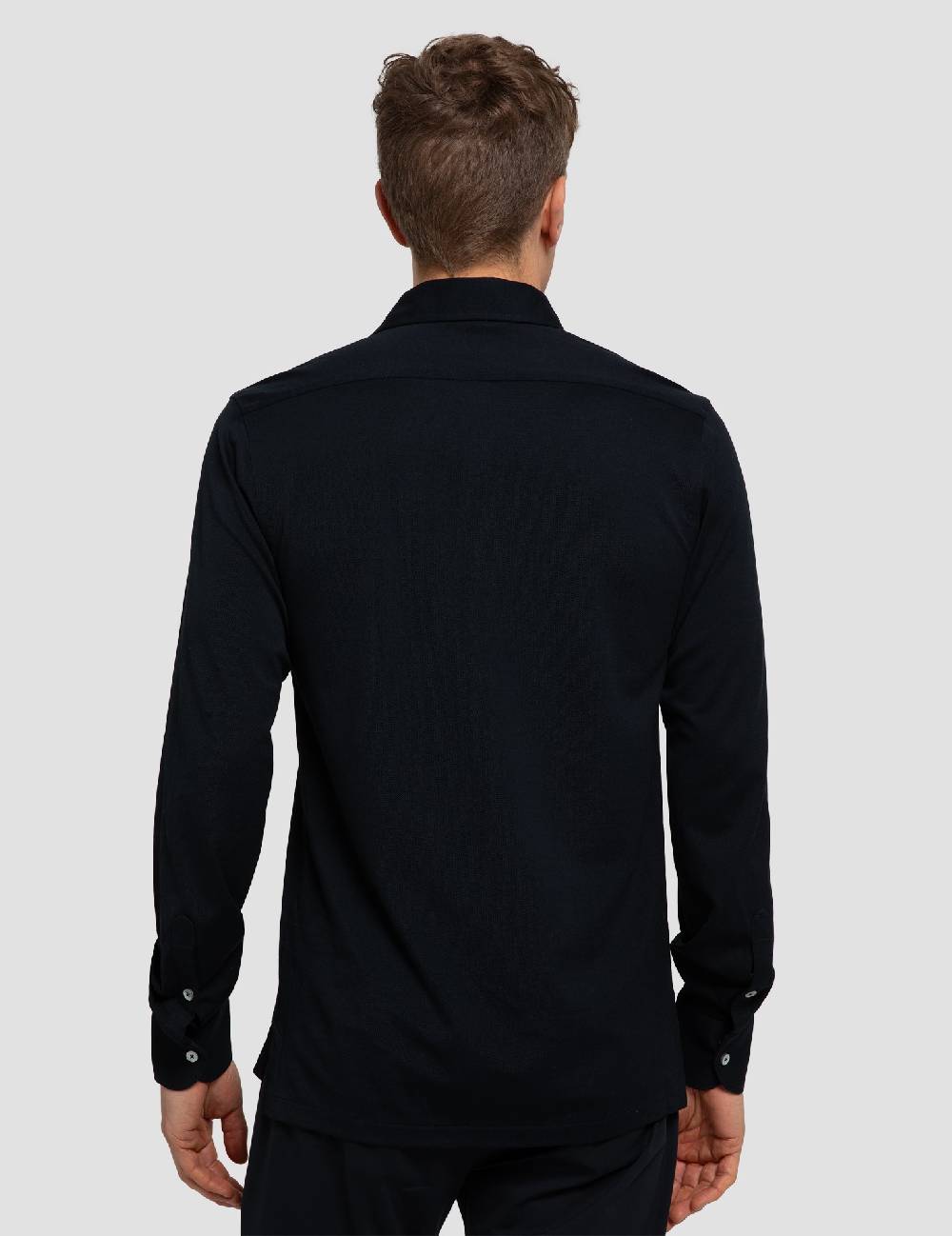 Stefan Brandt LUCIEL S CS LA PQ ULTRA 60