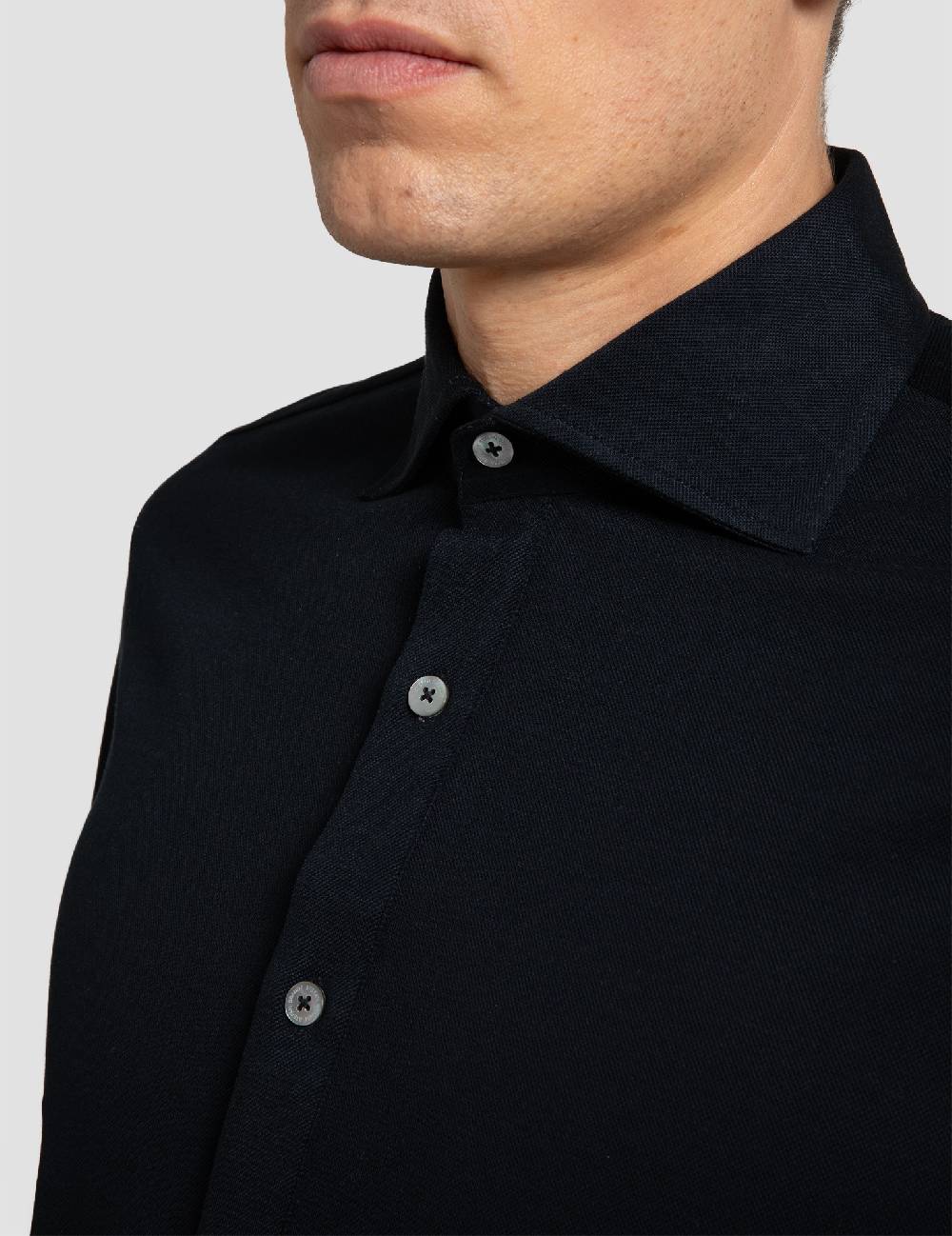 Stefan Brandt LUCIEL S CS LA PQ ULTRA 60