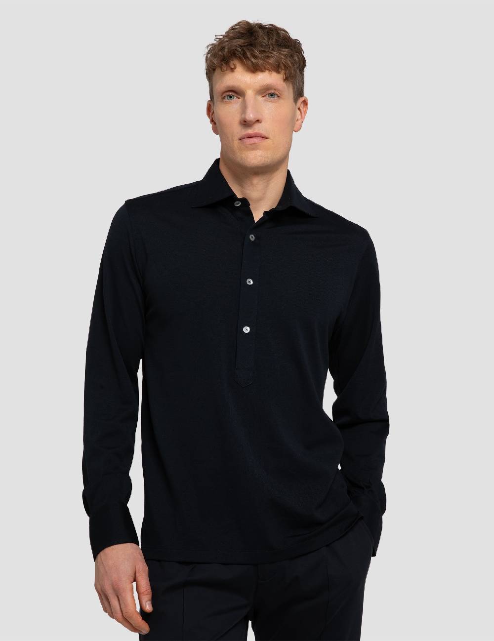 Stefan Brandt LUCIEL S CS LA PQ ULTRA 60