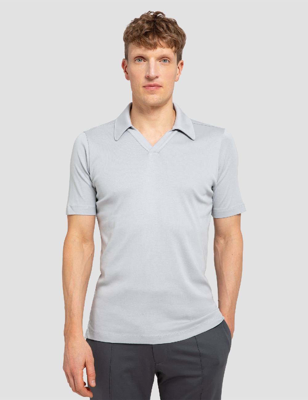 Stefan Brandt LUCIO FR 30