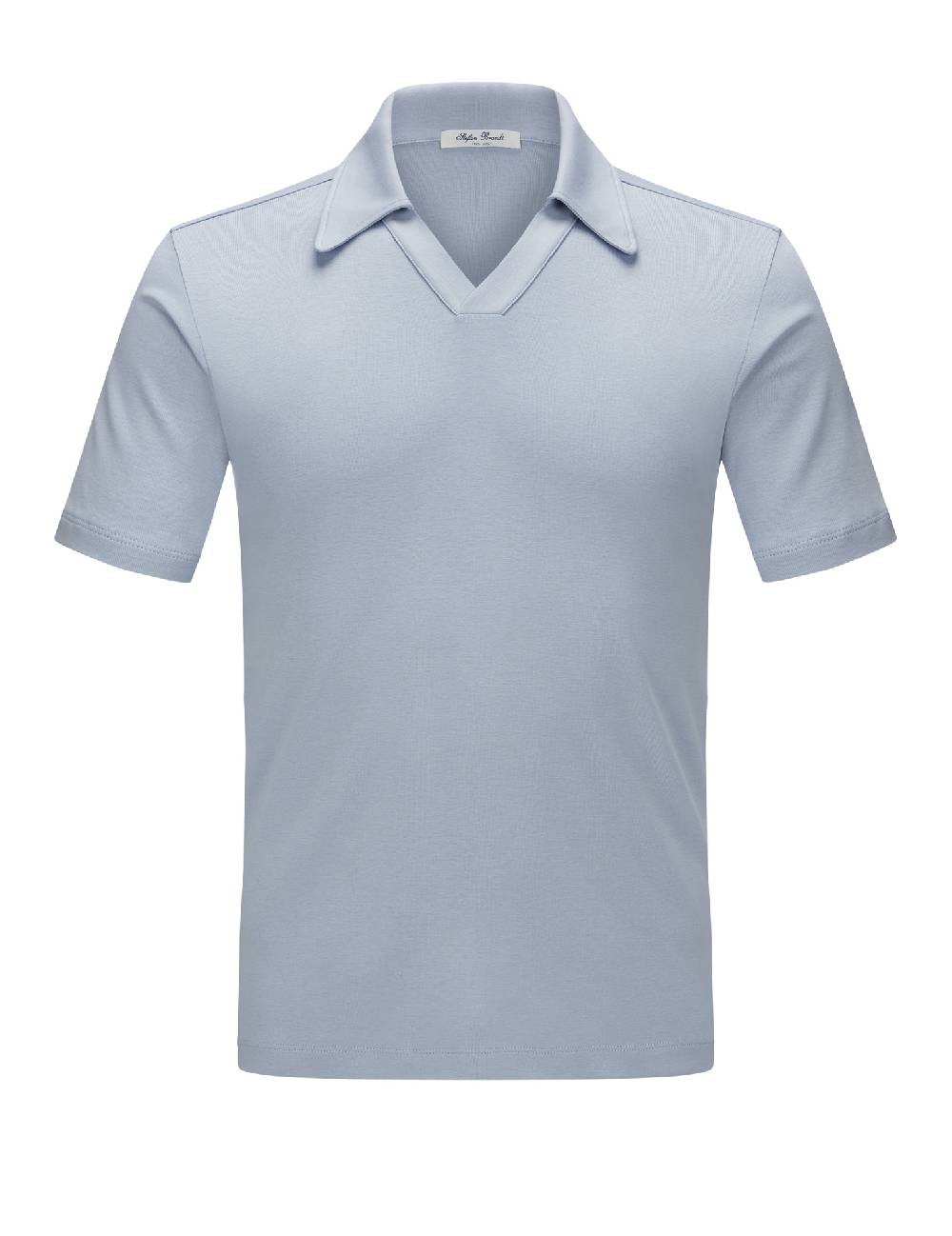 Stefan Brandt LUCIO FR 30