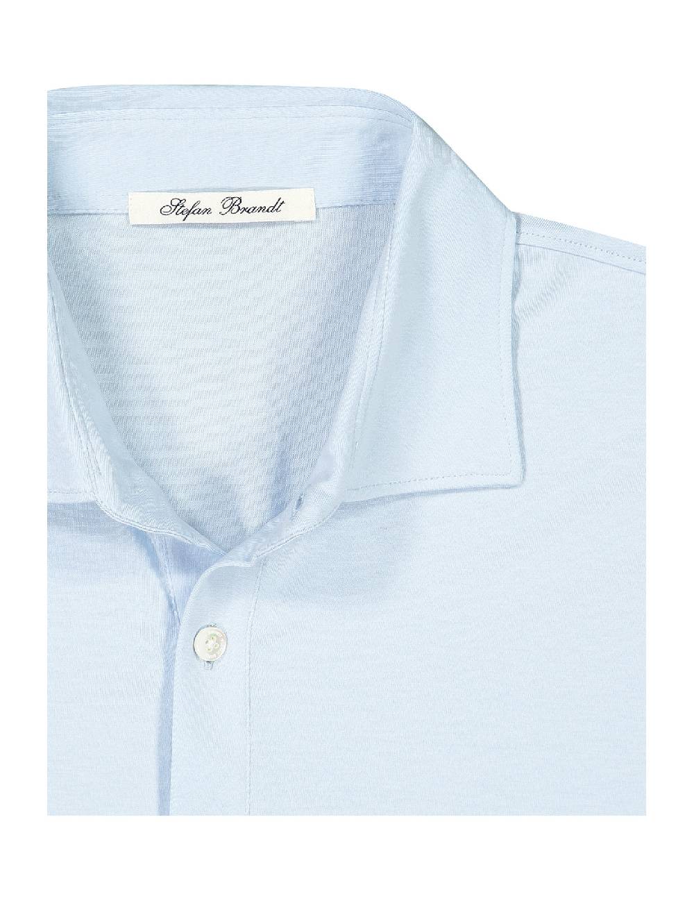 Stefan Brandt LUIS 3 CLA 30