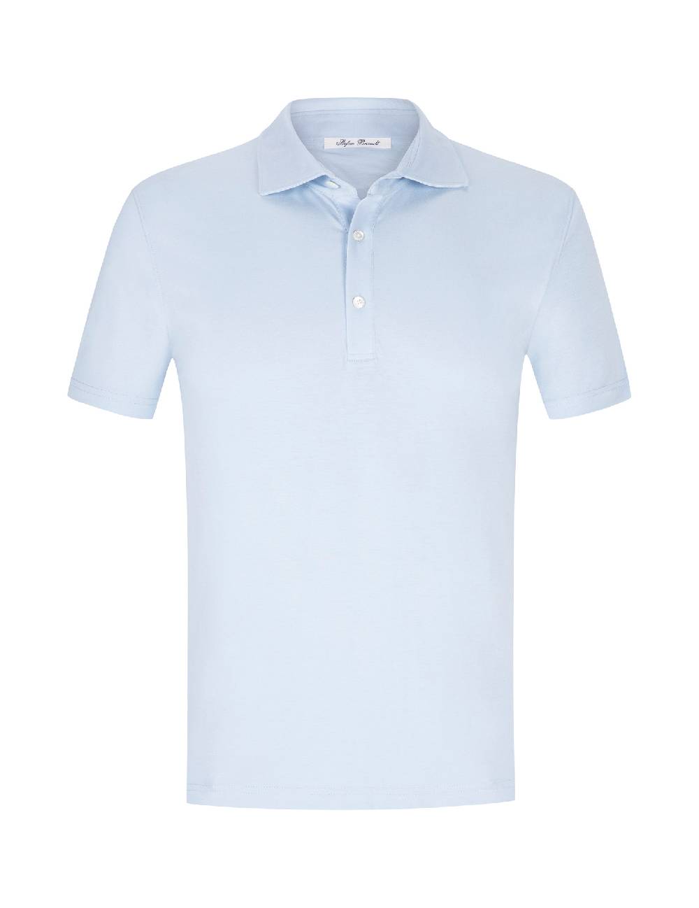 Stefan Brandt LUIS 3 CLA 30