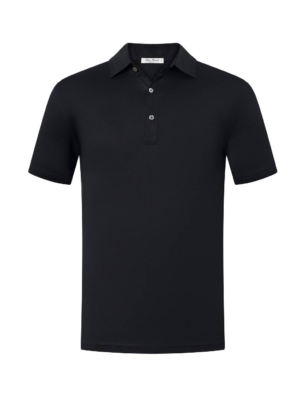 Stefan Brandt LUIS 3 CLA SUPER 60