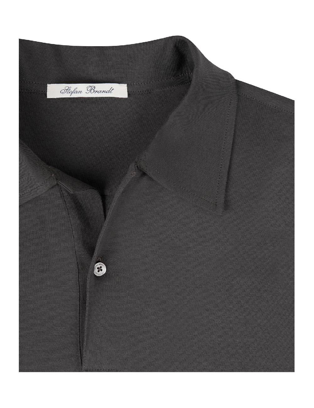 Stefan Brandt LUNAS 2 30