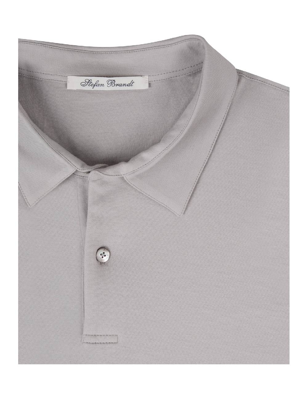 Stefan Brandt LUUK 2 30