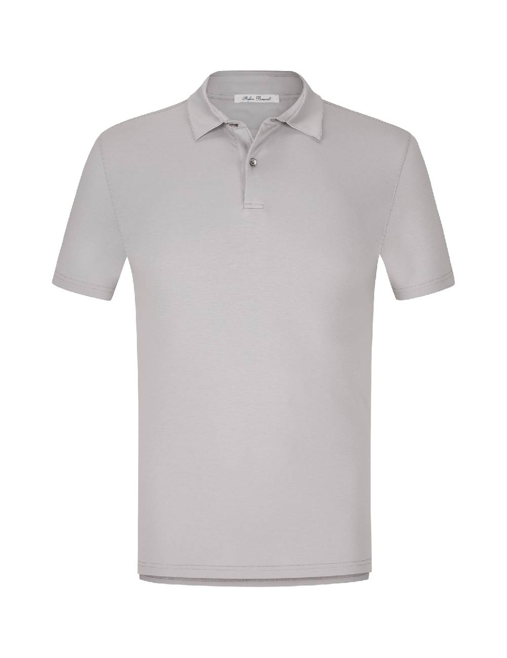 Stefan Brandt LUUK 2 30