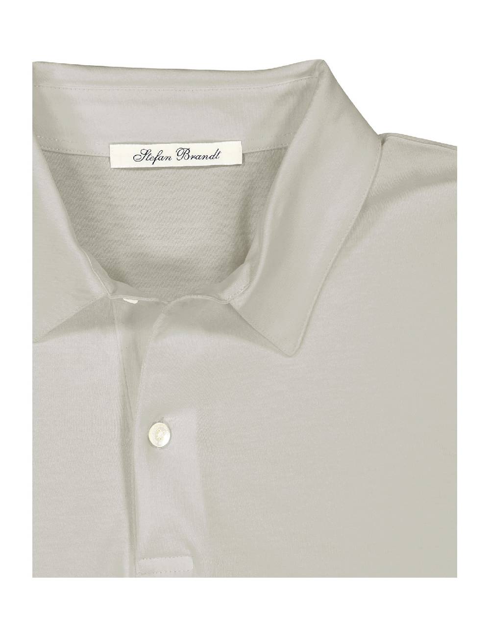 Stefan Brandt LUUK 2 LA 30