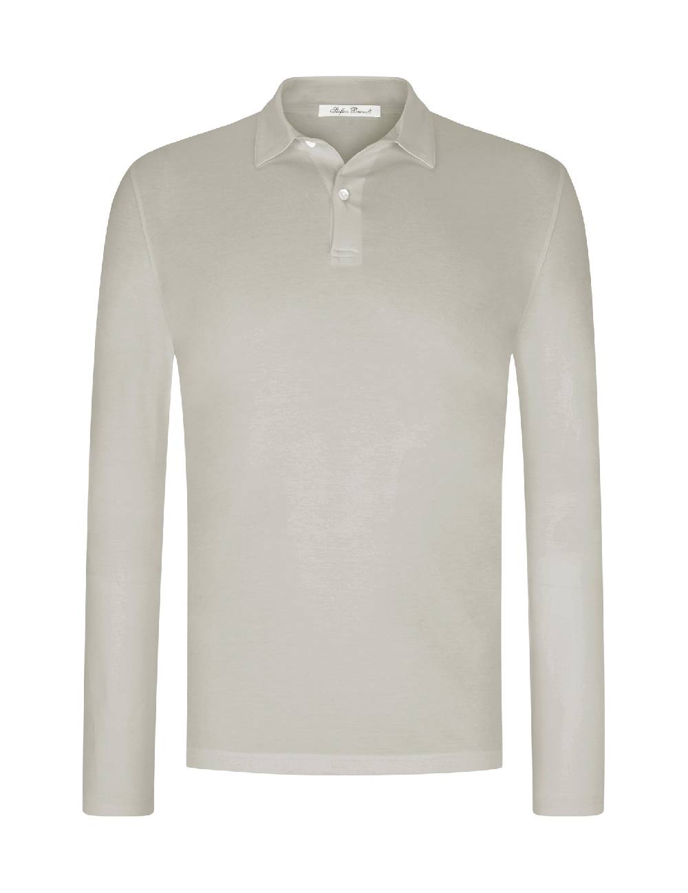 Stefan Brandt LUUK 2 LA 30