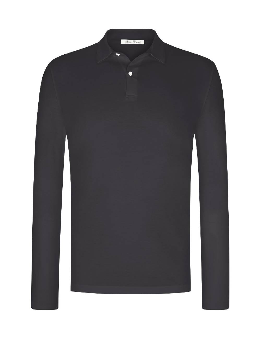 Stefan Brandt LUUK 2 LA 50