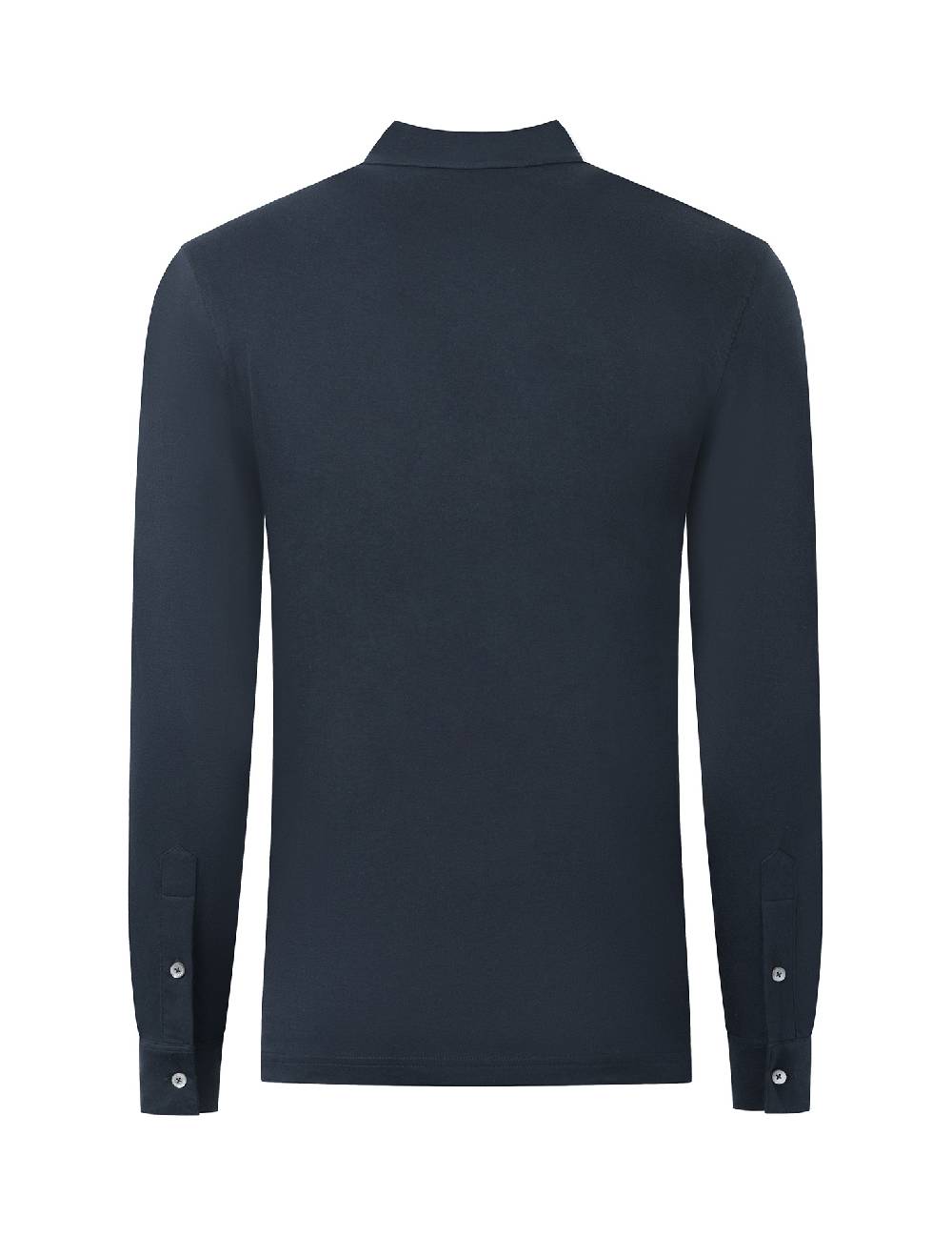 Stefan Brandt LUUK 2 M LA 30