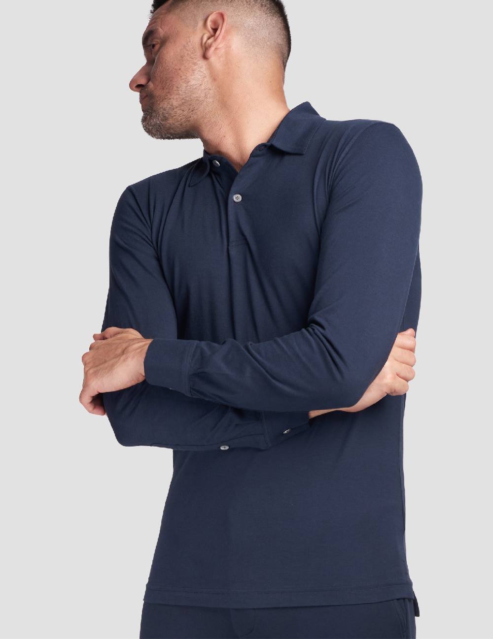 Stefan Brandt LUUK 2 M LA 30