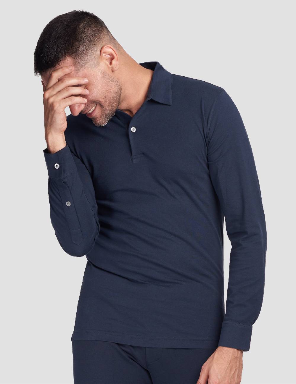 Stefan Brandt LUUK 2 M LA 30