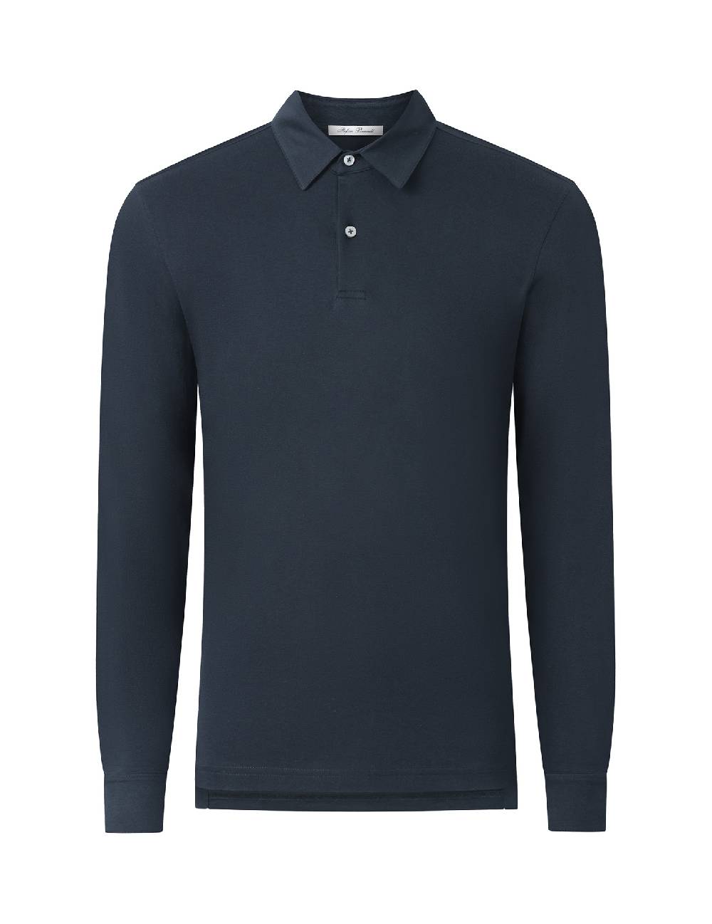 Stefan Brandt LUUK 2 M LA 30