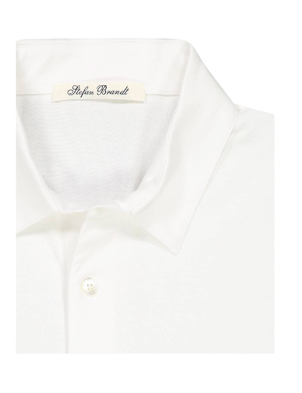 Stefan Brandt LUUK 3 30