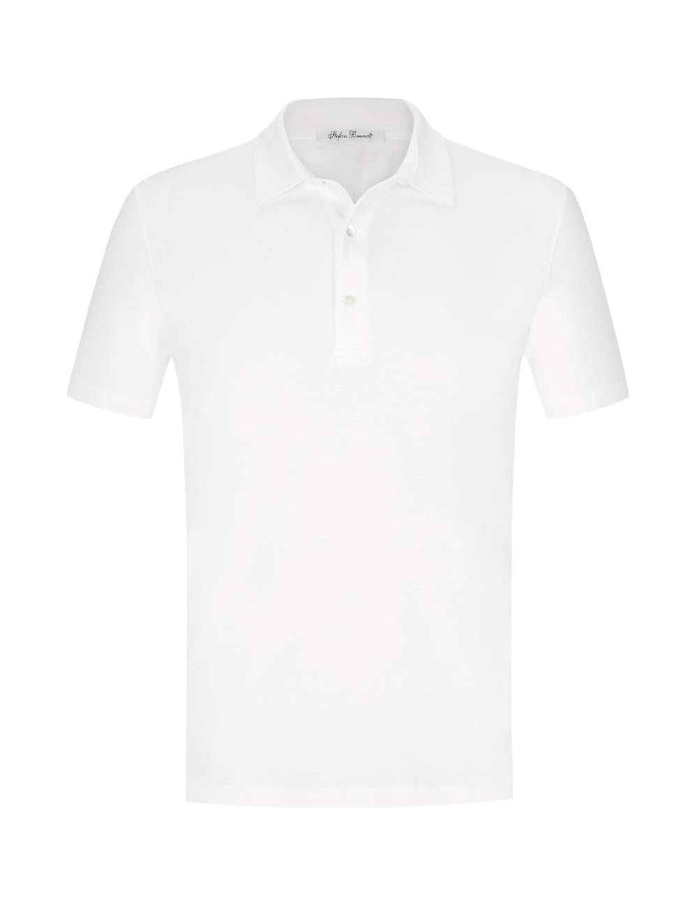 Stefan Brandt LUUK 3 50