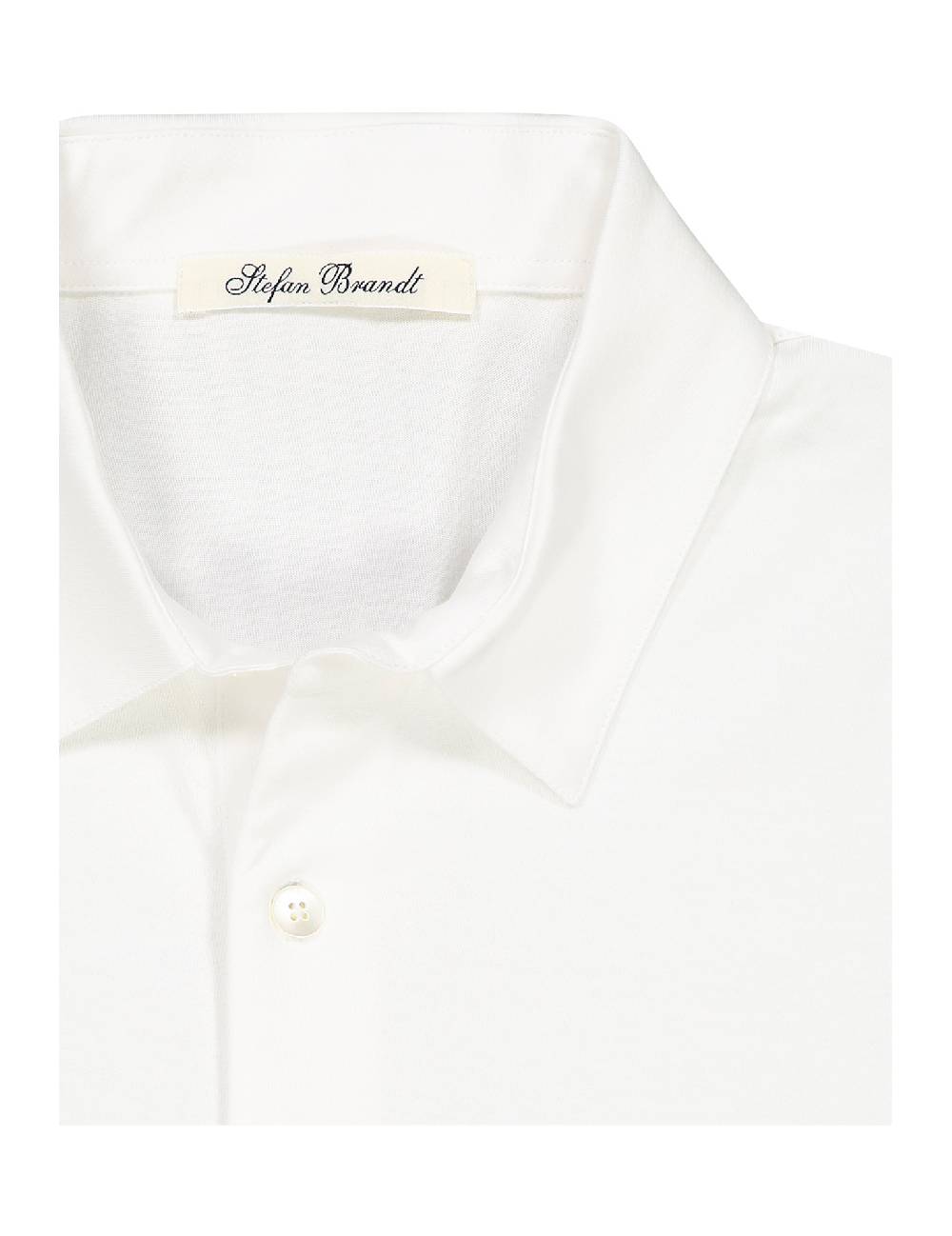 Stefan Brandt LUUK 3 LA 30