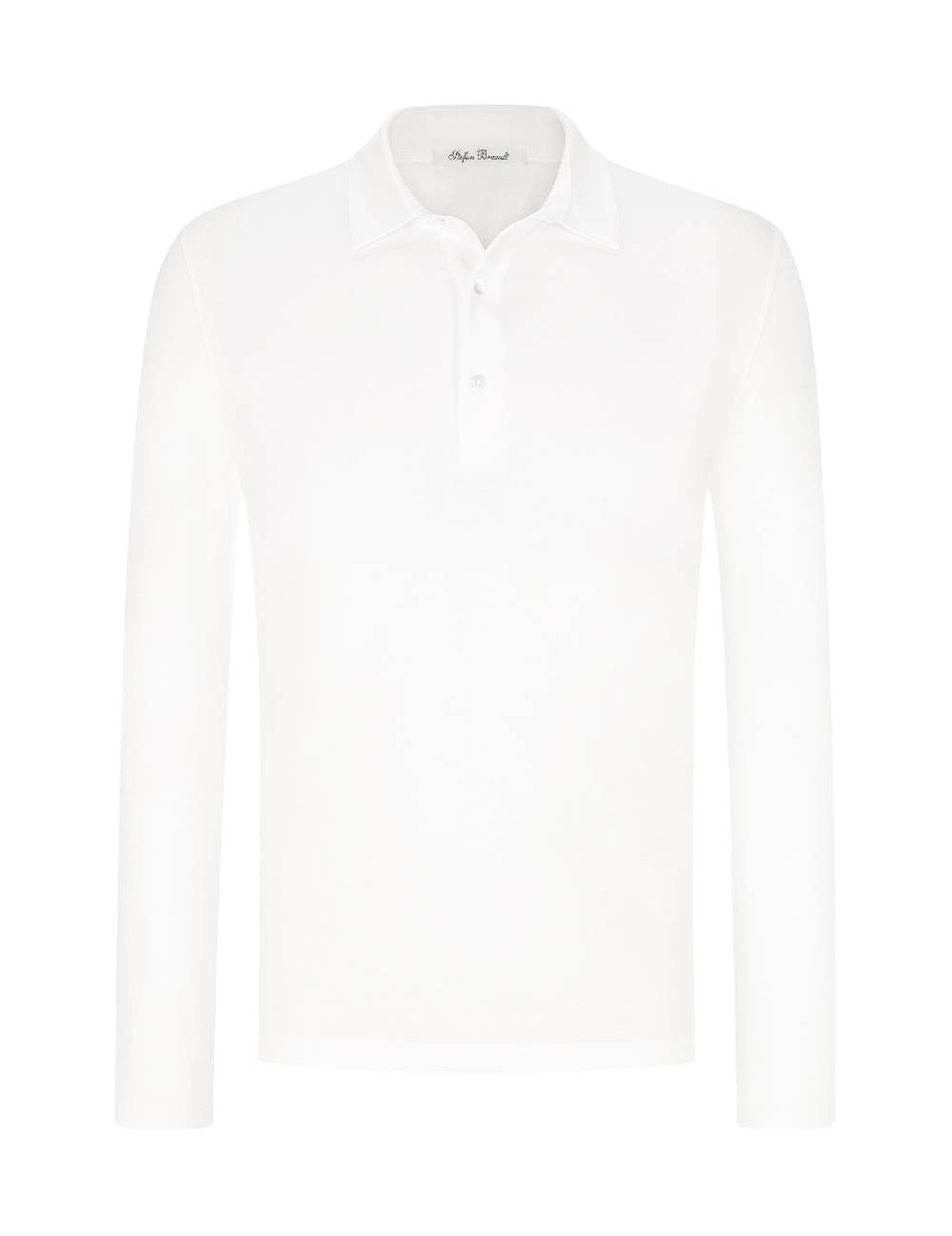 Stefan Brandt LUUK 3 LA 30