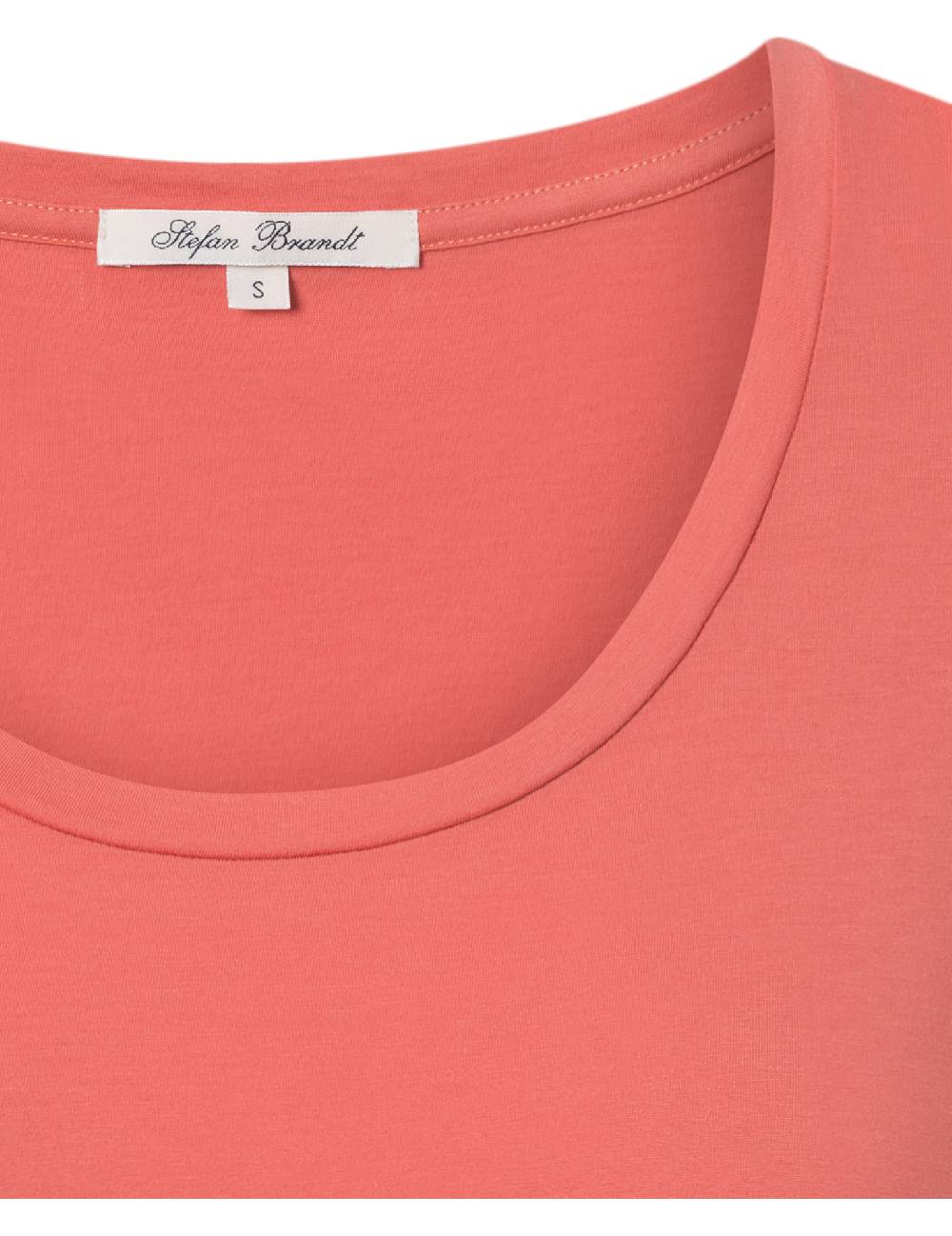 Stefan Brandt MENA 1/2 50