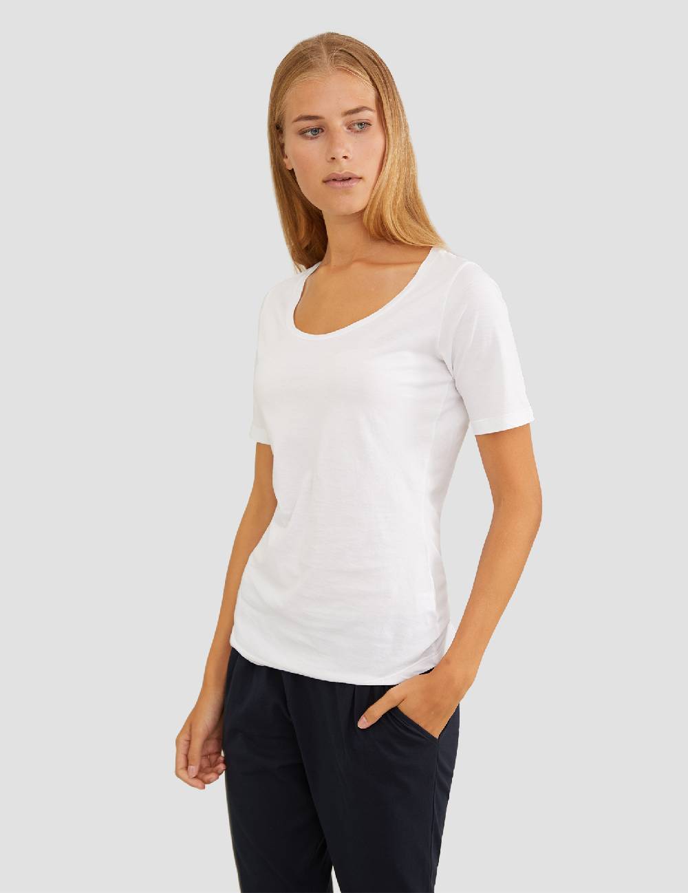 Stefan Brandt MENA 1/2 50