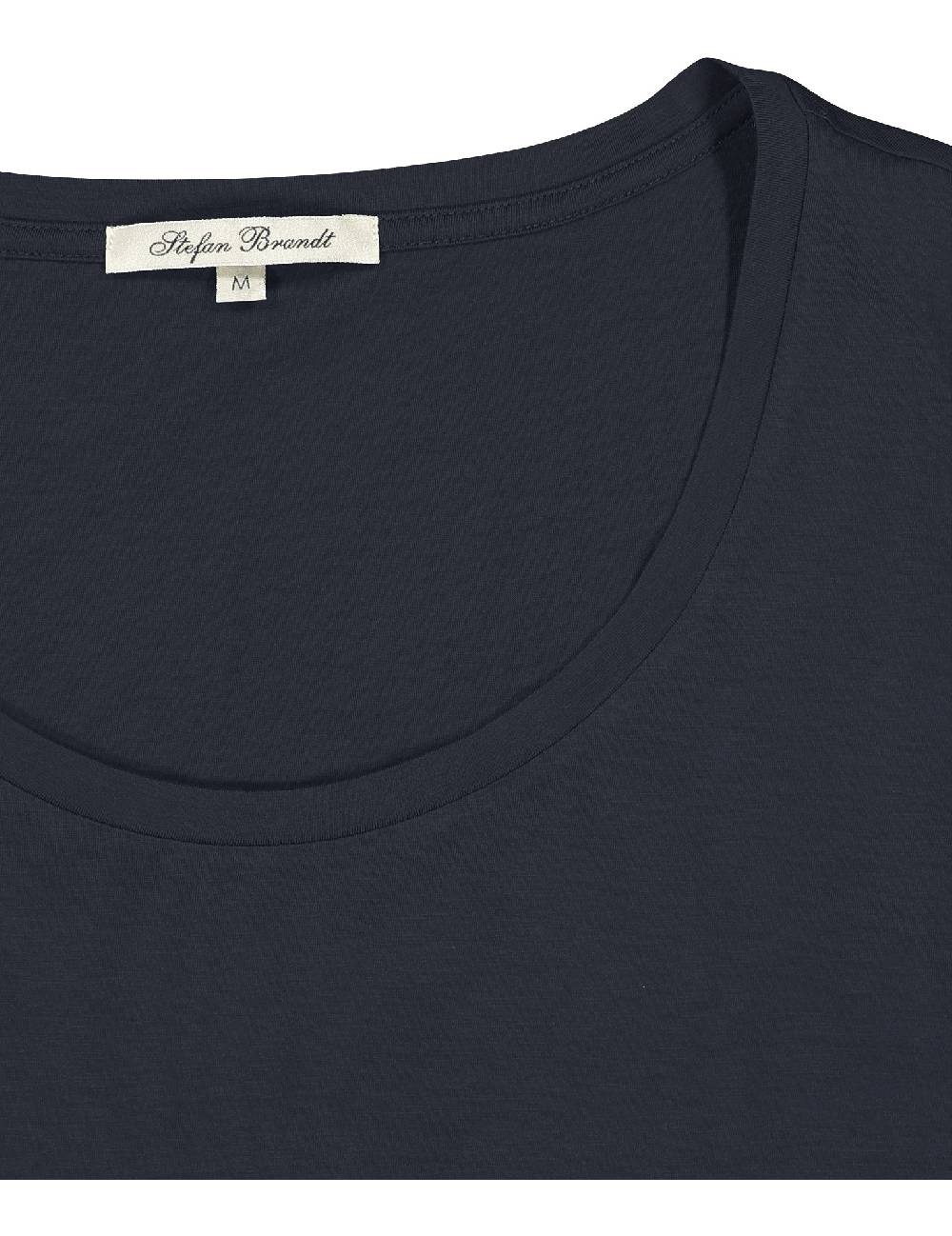 Stefan Brandt MENA 30