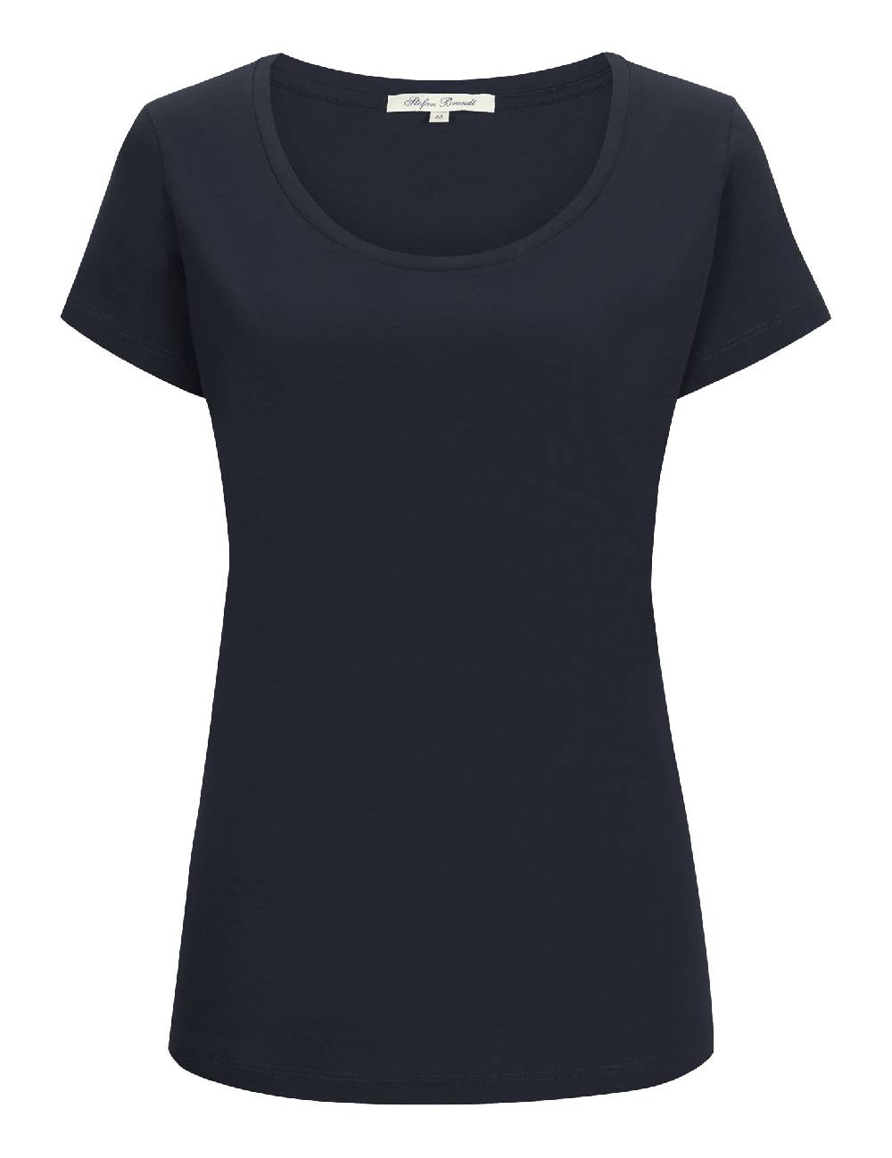 Stefan Brandt MENA 30