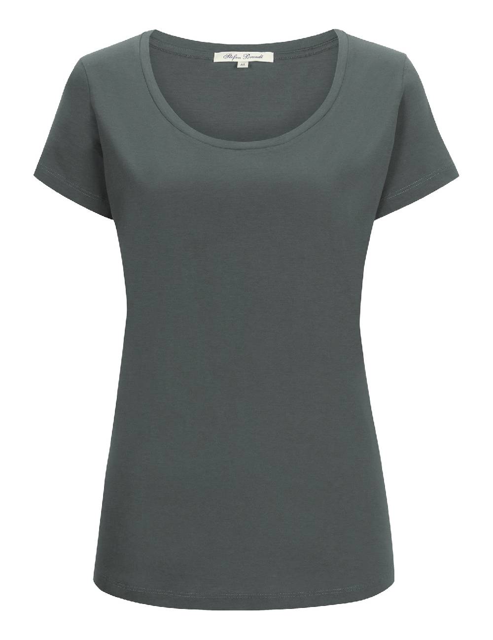 Stefan Brandt MENA 50