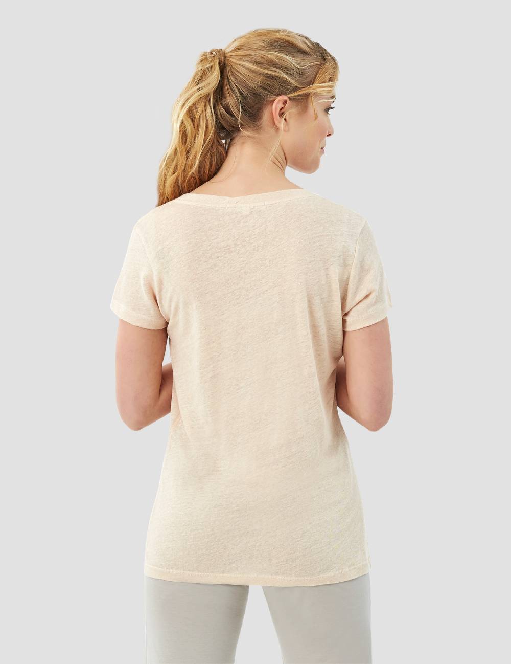 Stefan Brandt MILLA P FG