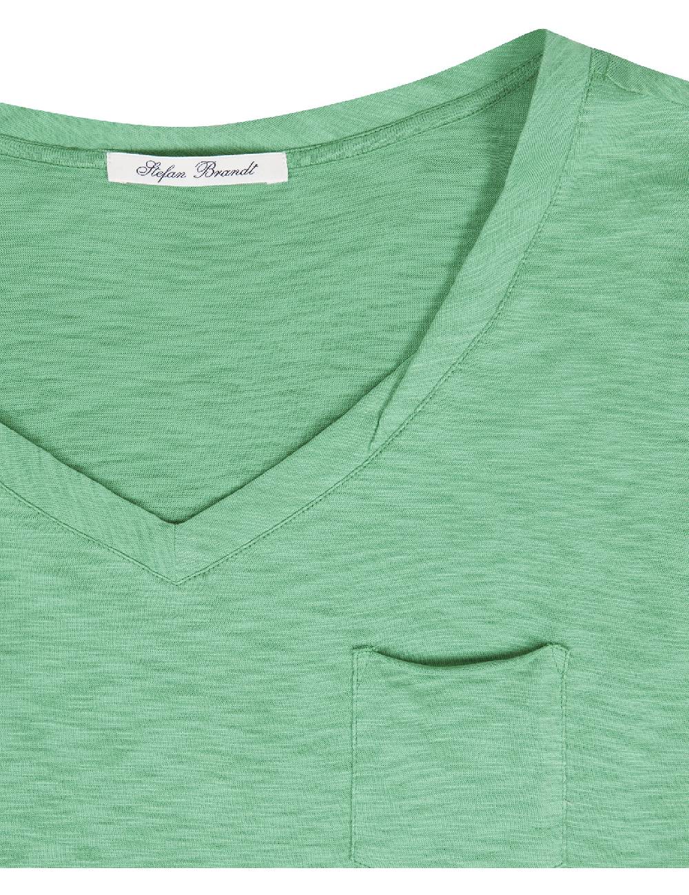 Stefan Brandt MILLA P FG