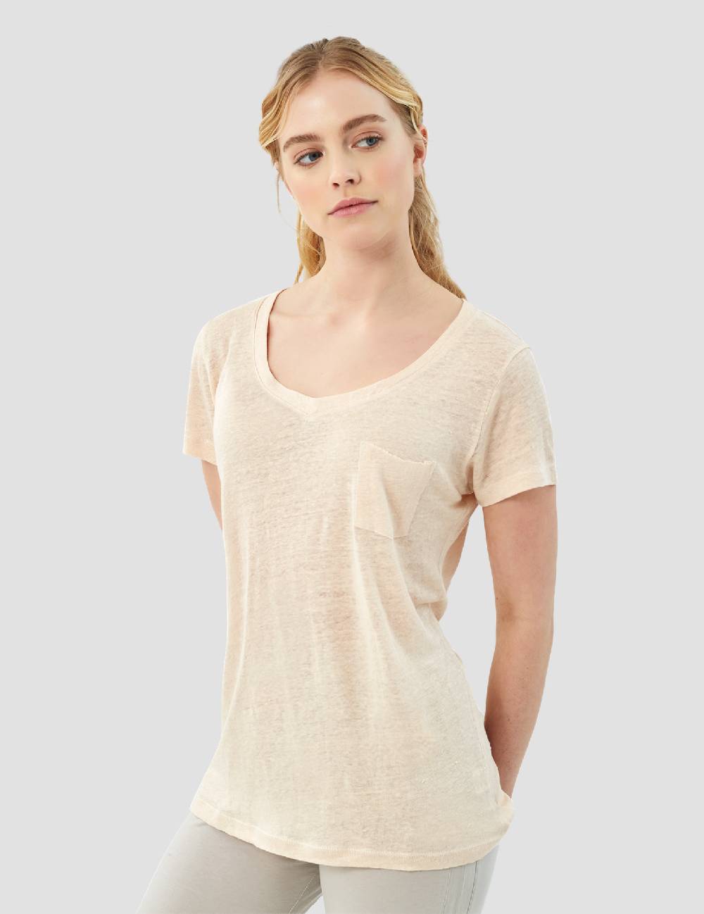 Stefan Brandt MILLA P FG