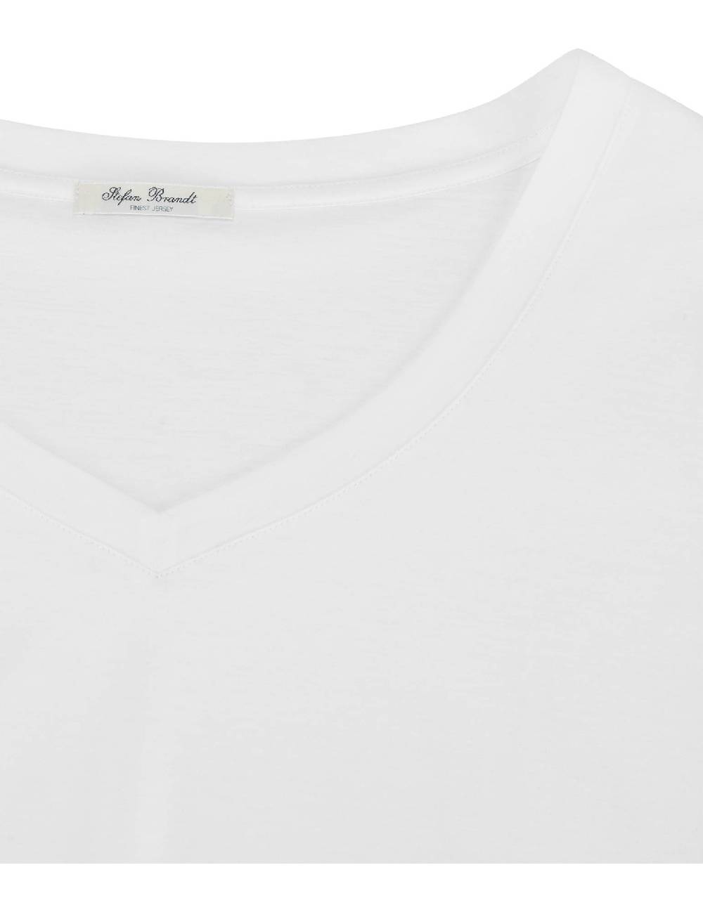 Stefan Brandt MINNA 1/2 50