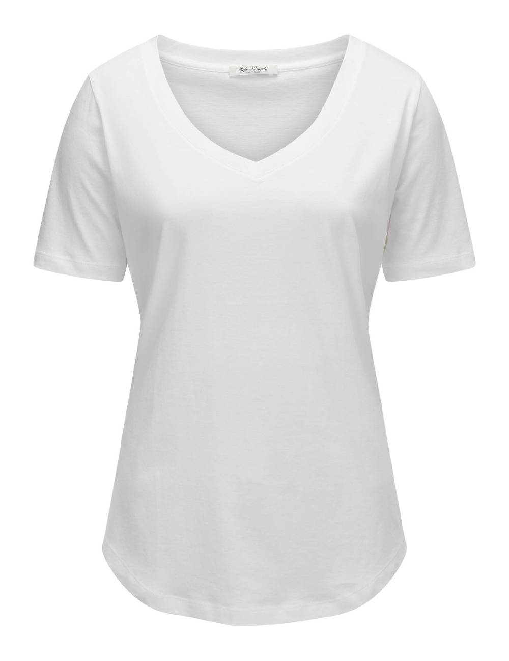 Stefan Brandt MINNA 1/2 50