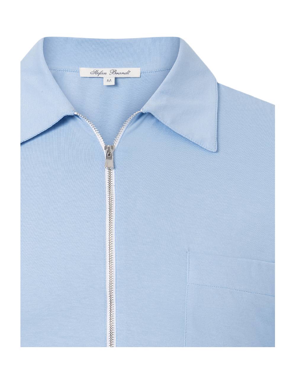 Stefan Brandt ODIN M LA 30