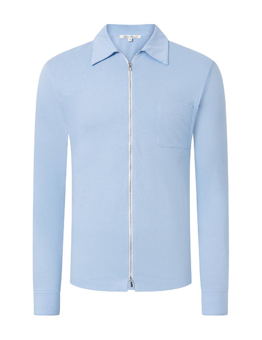 Stefan Brandt ODIN M LA 30