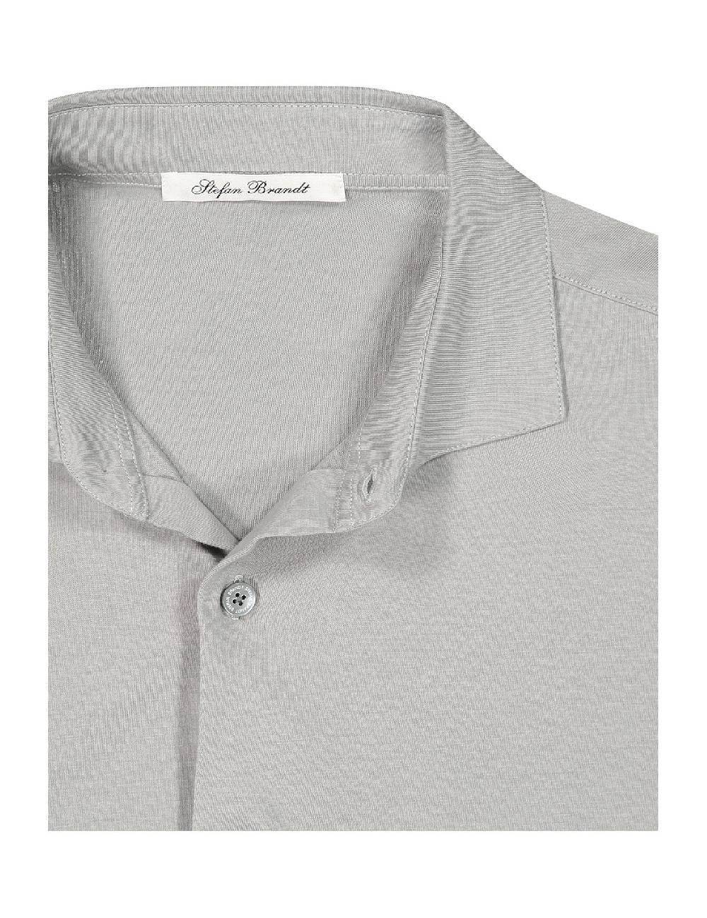 Stefan Brandt ORTWIN LA 50