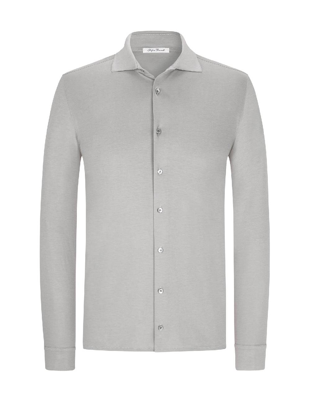 Stefan Brandt ORTWIN LA 50