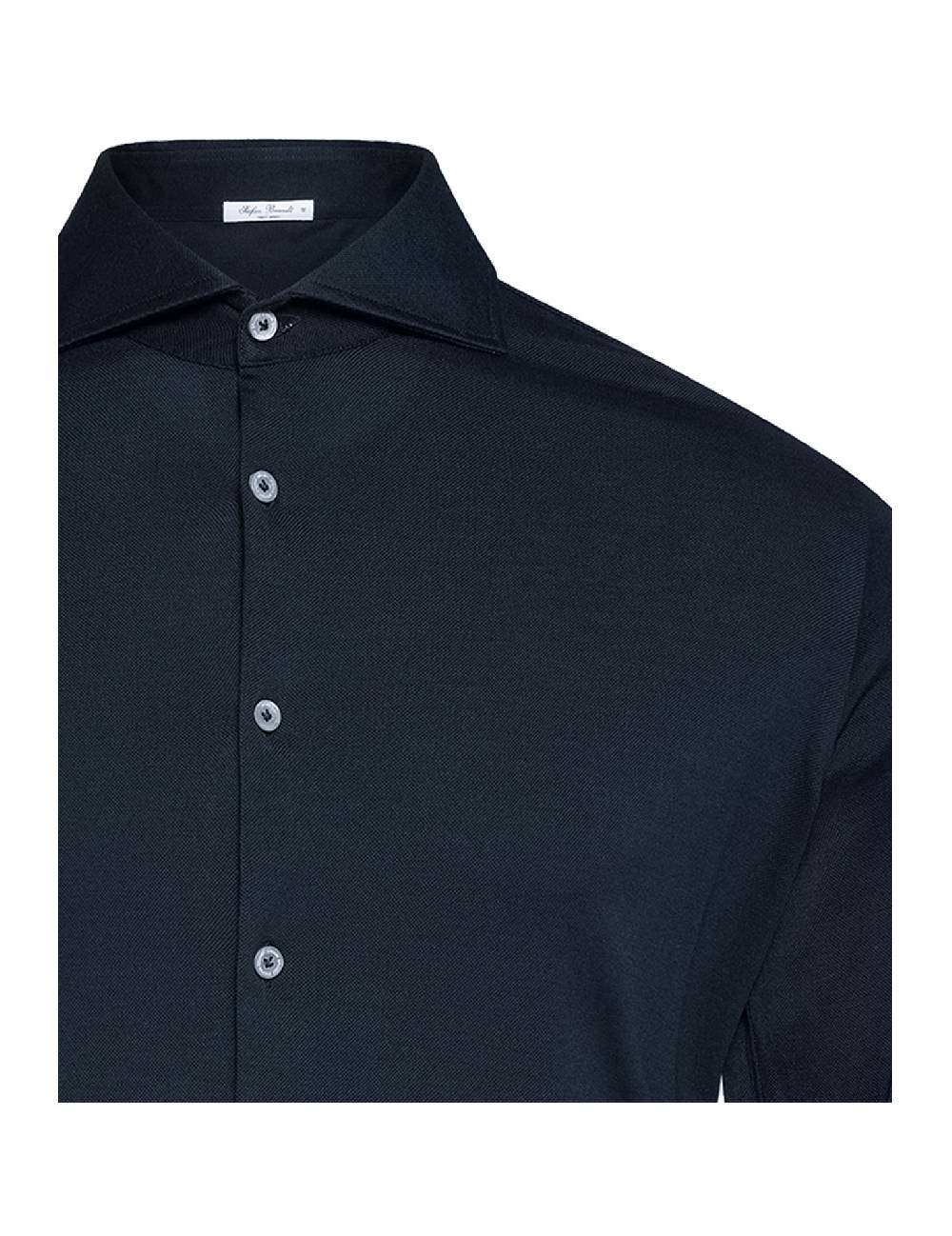 Stefan Brandt OSTIN S CS LA PQ ULTRA 60