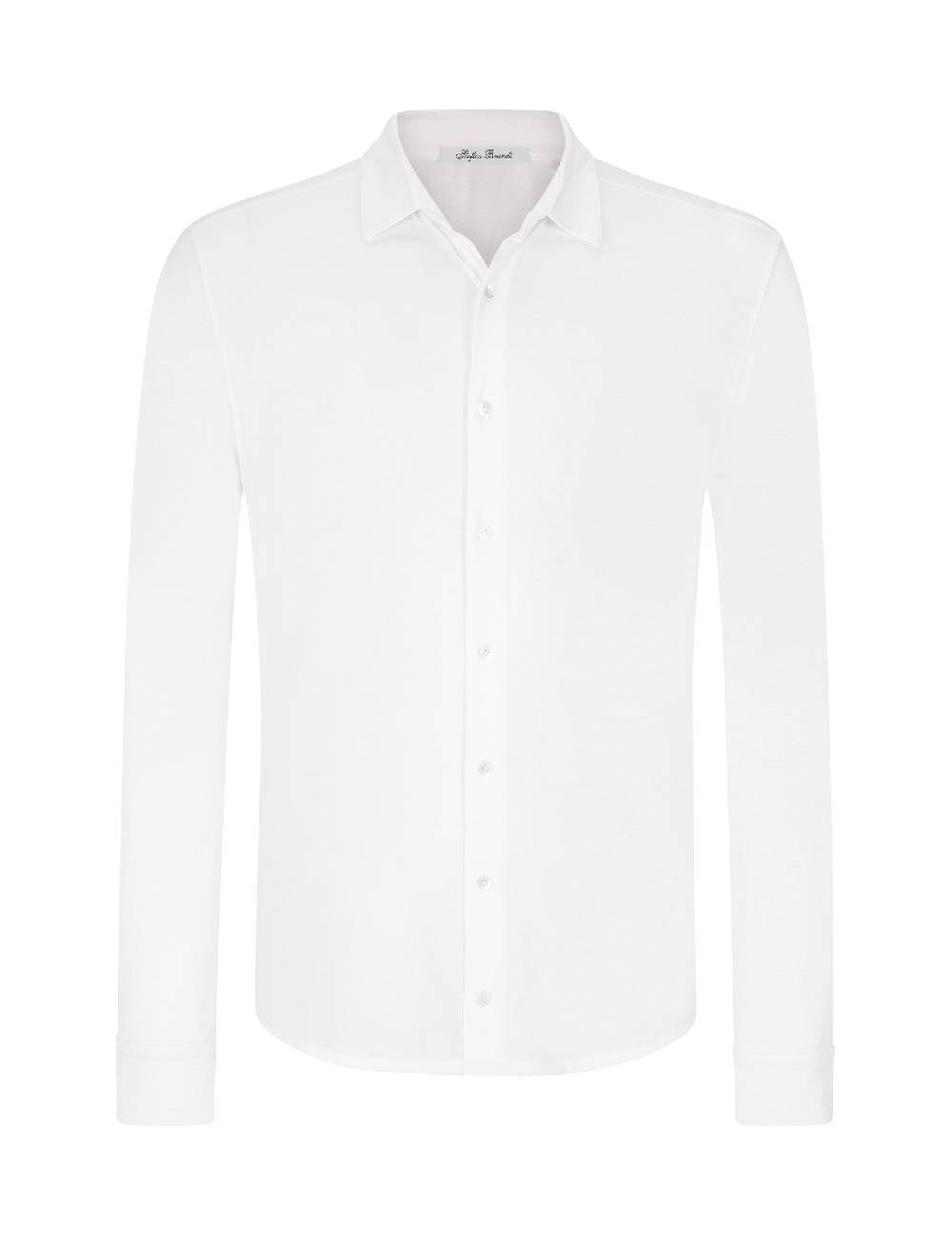 Stefan Brandt OSWALD LA 30